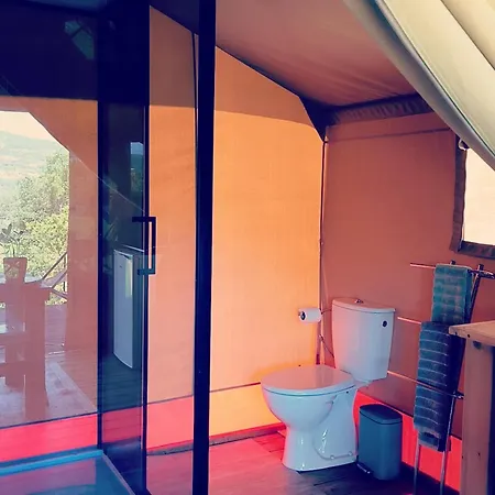Tenda Da Julieta Canedo de Basto